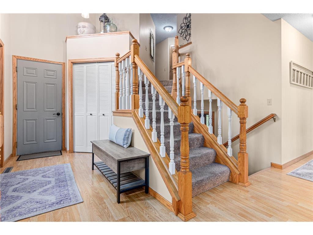 21857 Iden Avenue Place N Forest Lake MN 55025 - Forest 6823332 image7