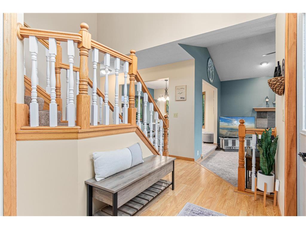 21857 Iden Avenue Place N Forest Lake MN 55025 - Forest 6823332 image8