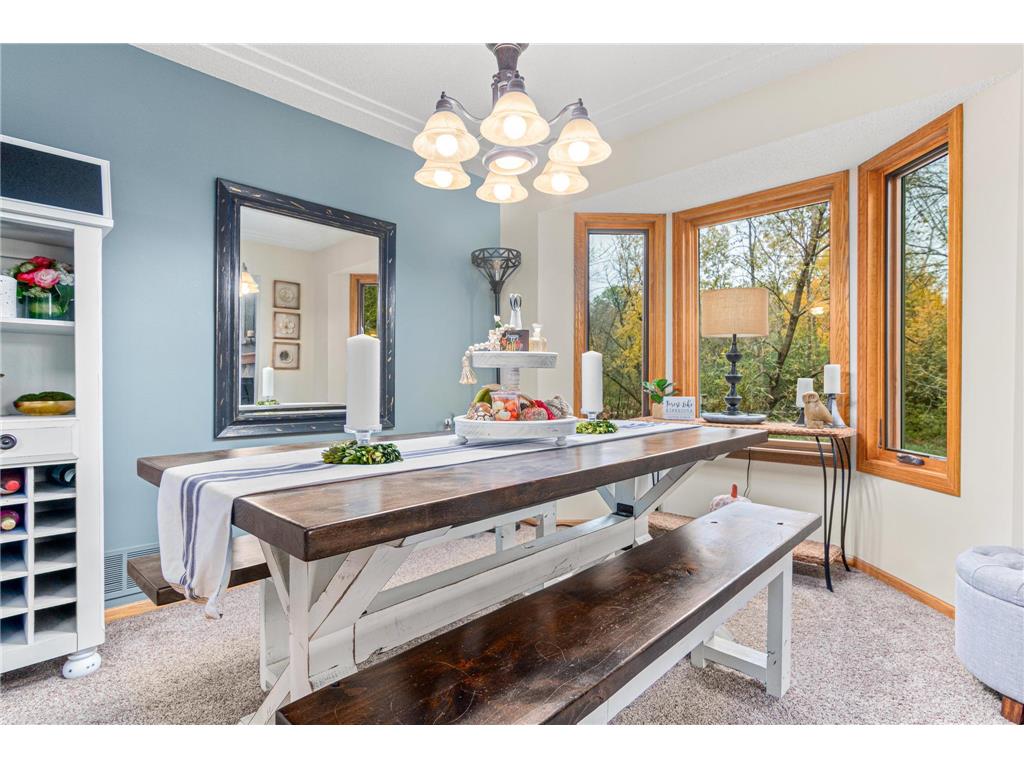 21857 Iden Avenue Place N Forest Lake MN 55025 - Forest 6823332 image9