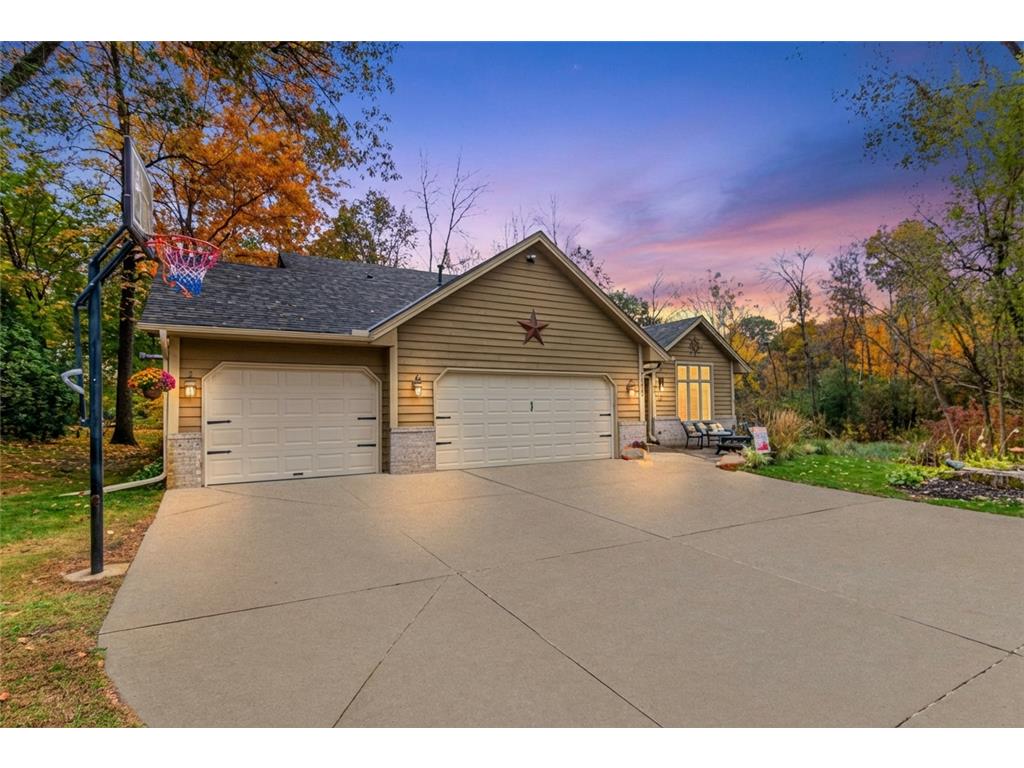 21857 Iden Avenue Place N Forest Lake MN 55025 - Forest 7011202 image1