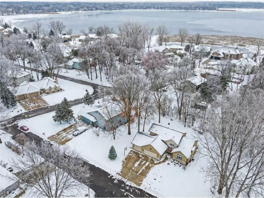 21857 Iden Avenue Place N Forest Lake MN 55025 - Forest 7011202 image10