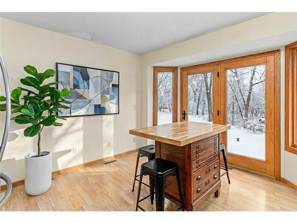 21857 Iden Avenue Place N Forest Lake MN 55025 - Forest 7011202 image11