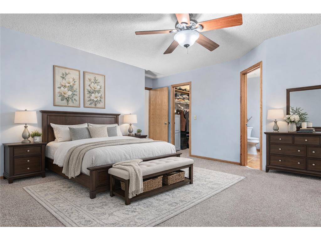 21857 Iden Avenue Place N Forest Lake MN 55025 - Forest 7011202 image12