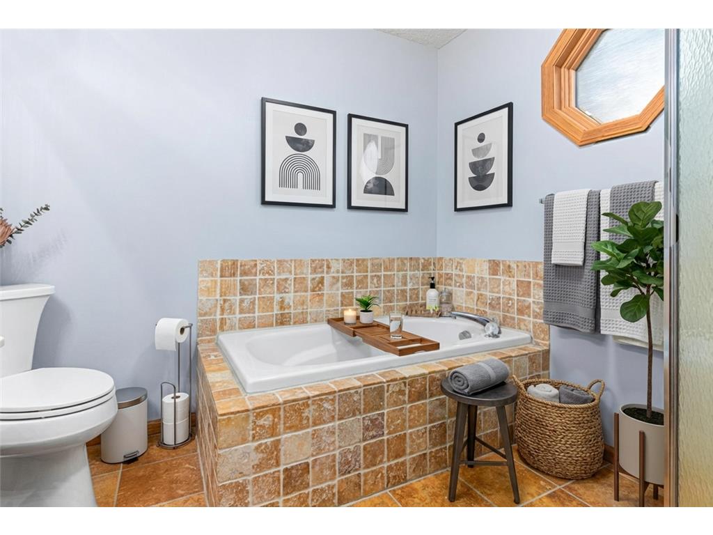 21857 Iden Avenue Place N Forest Lake MN 55025 - Forest 7011202 image14