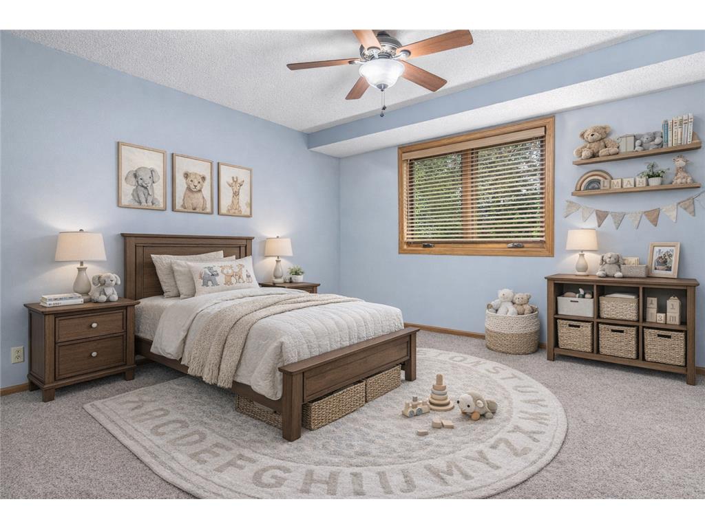 21857 Iden Avenue Place N Forest Lake MN 55025 - Forest 7011202 image15