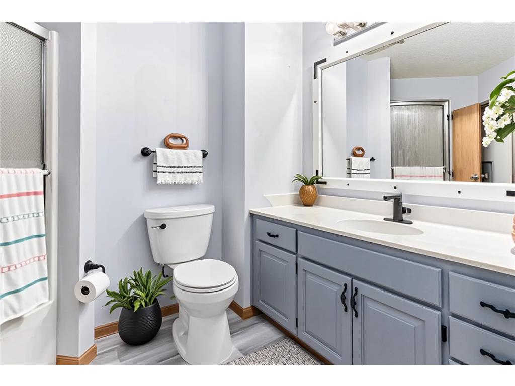 21857 Iden Avenue Place N Forest Lake MN 55025 - Forest 7011202 image16