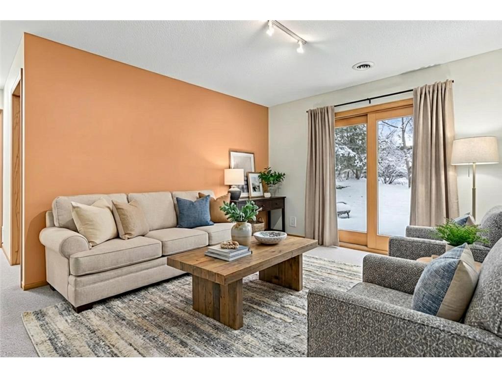 21857 Iden Avenue Place N Forest Lake MN 55025 - Forest 7011202 image18