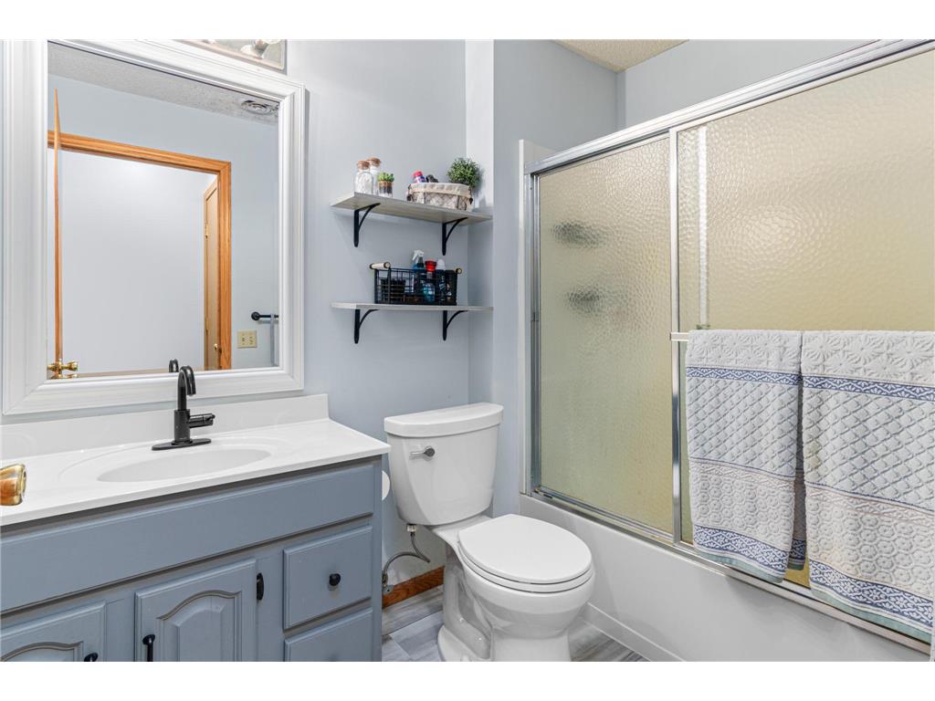 21857 Iden Avenue Place N Forest Lake MN 55025 - Forest 7011202 image19