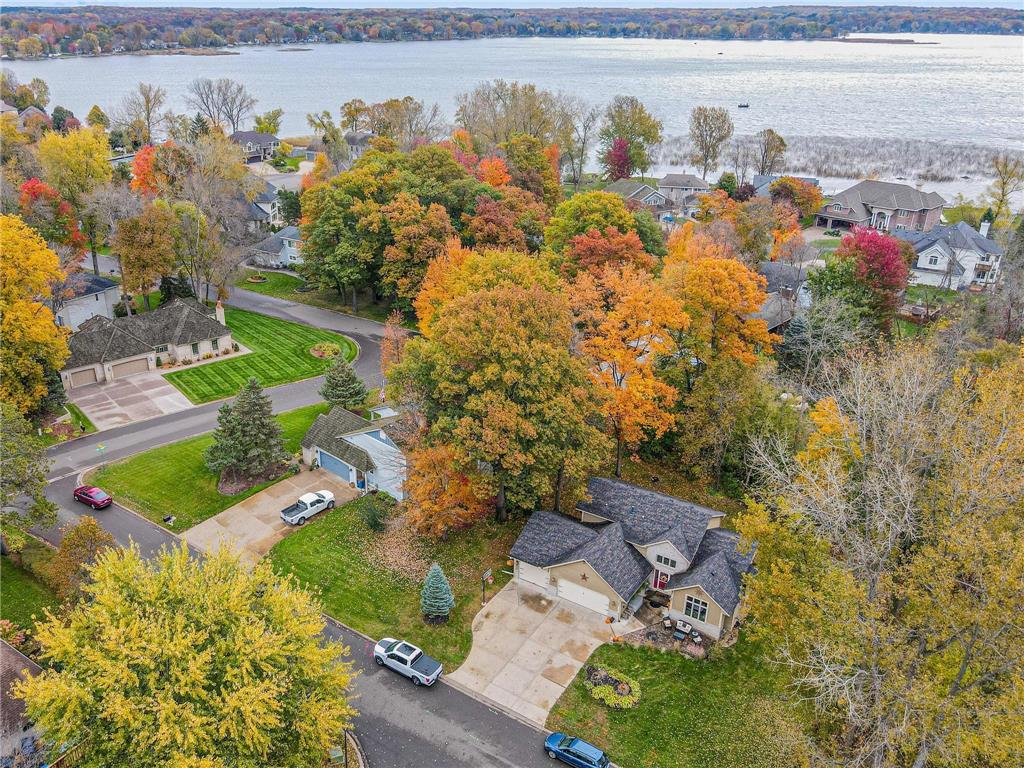 21857 Iden Avenue Place N Forest Lake MN 55025 - Forest 7011202 image2