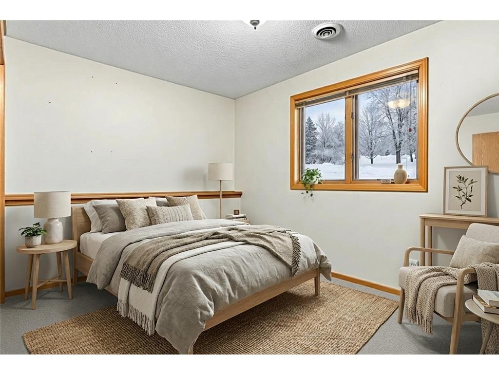 21857 Iden Avenue Place N Forest Lake MN 55025 - Forest 7011202 image20