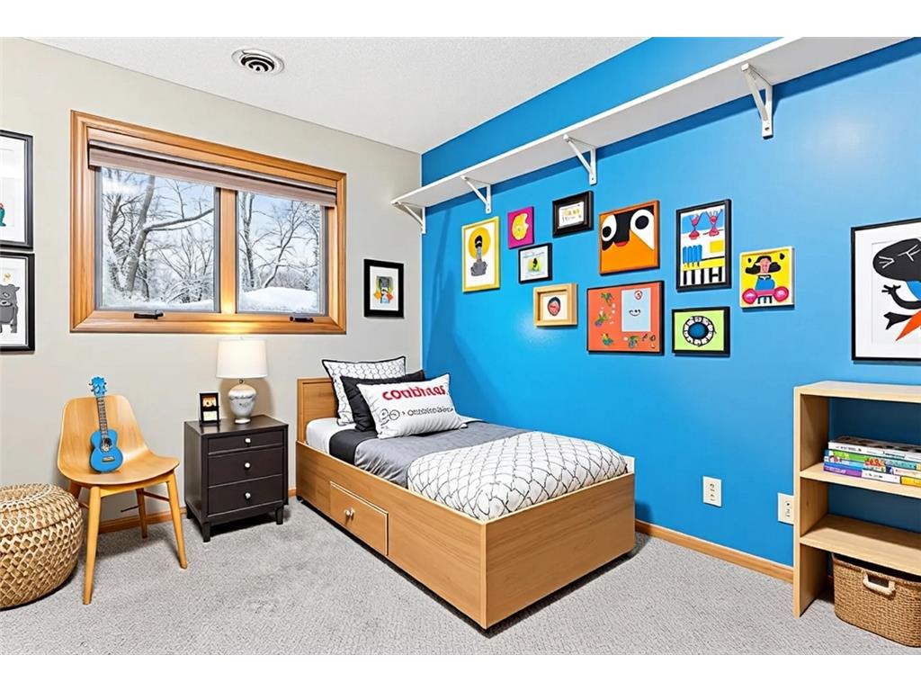 21857 Iden Avenue Place N Forest Lake MN 55025 - Forest 7011202 image21