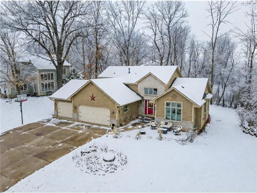 21857 Iden Avenue Place N Forest Lake MN 55025 - Forest 7011202 image22