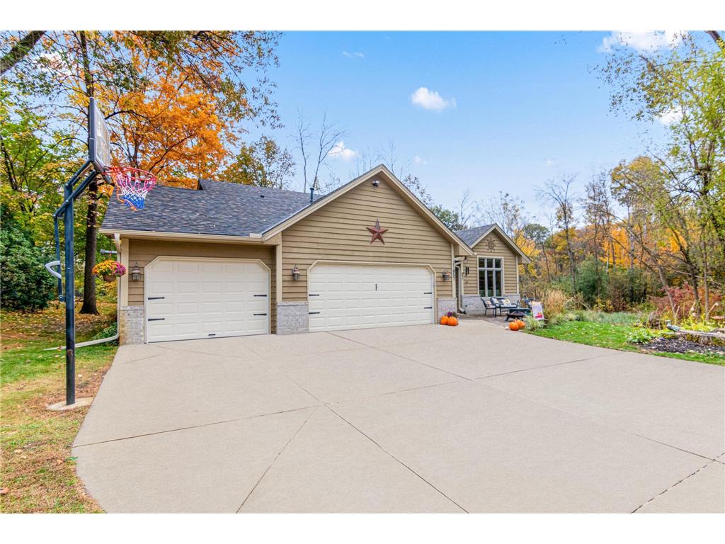 21857 Iden Avenue Place N Forest Lake MN 55025 - Forest 7011202 image25