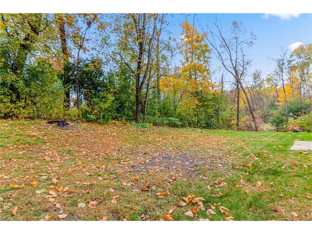 21857 Iden Avenue Place N Forest Lake MN 55025 - Forest 7011202 image26