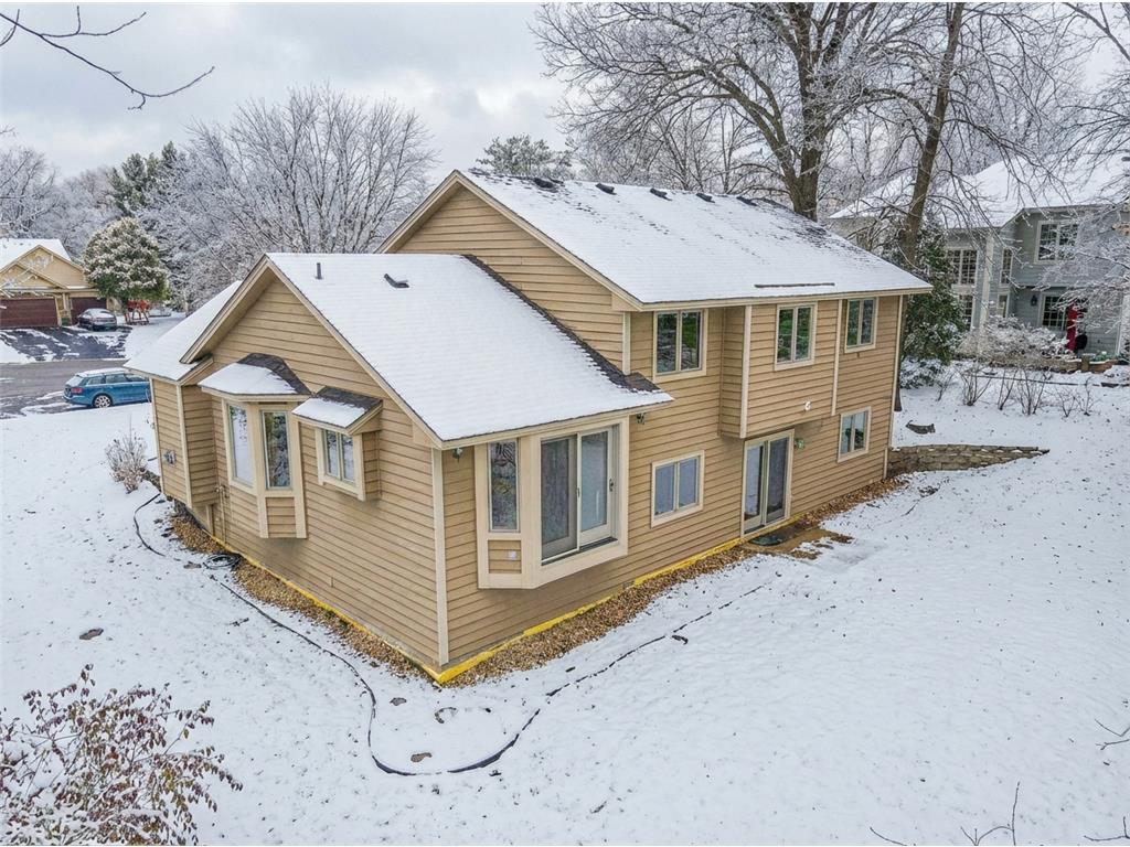 21857 Iden Avenue Place N Forest Lake MN 55025 - Forest 7011202 image28