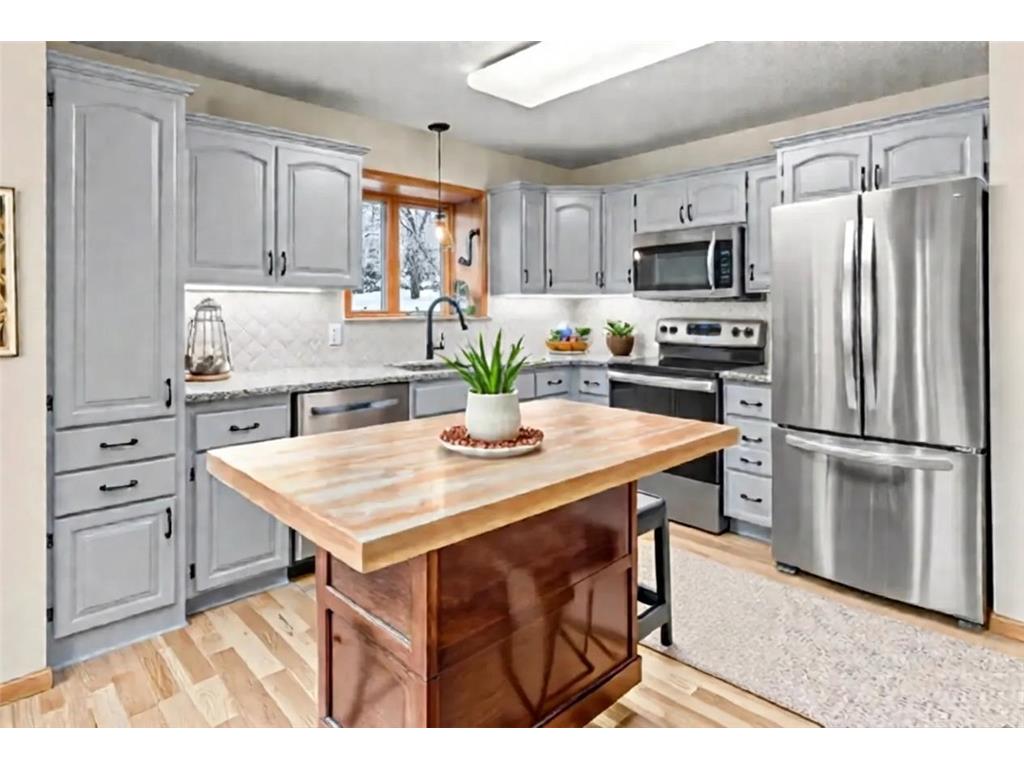 21857 Iden Avenue Place N Forest Lake MN 55025 - Forest 7011202 image3