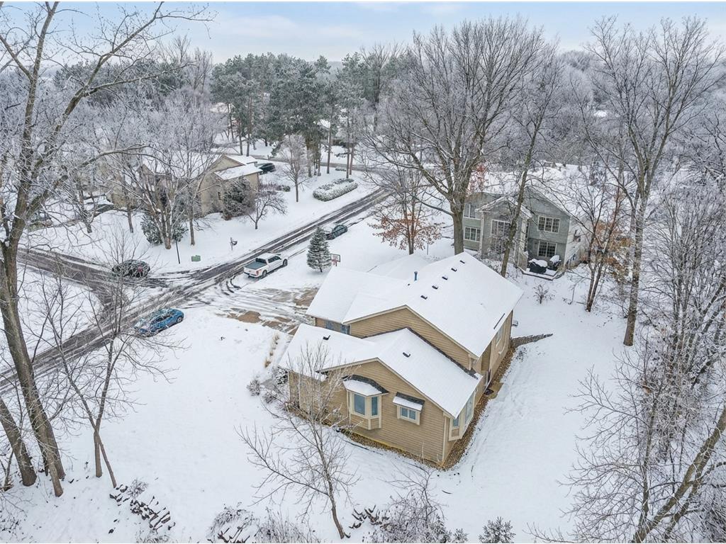 21857 Iden Avenue Place N Forest Lake MN 55025 - Forest 7011202 image30