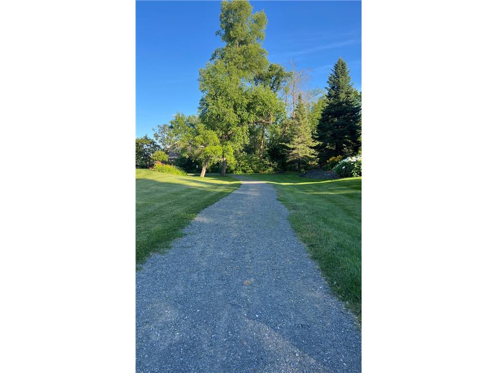 21857 Iden Avenue Place N Forest Lake MN 55025 - Forest 7011202 image31