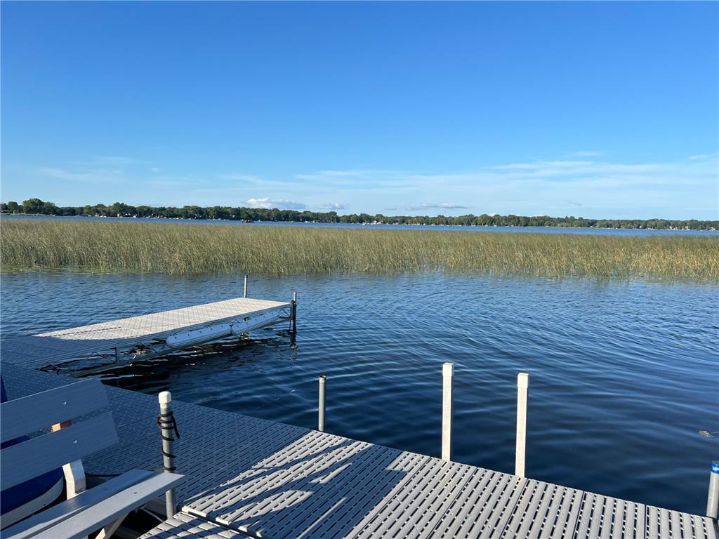 21857 Iden Avenue Place N Forest Lake MN 55025 - Forest 7011202 image34