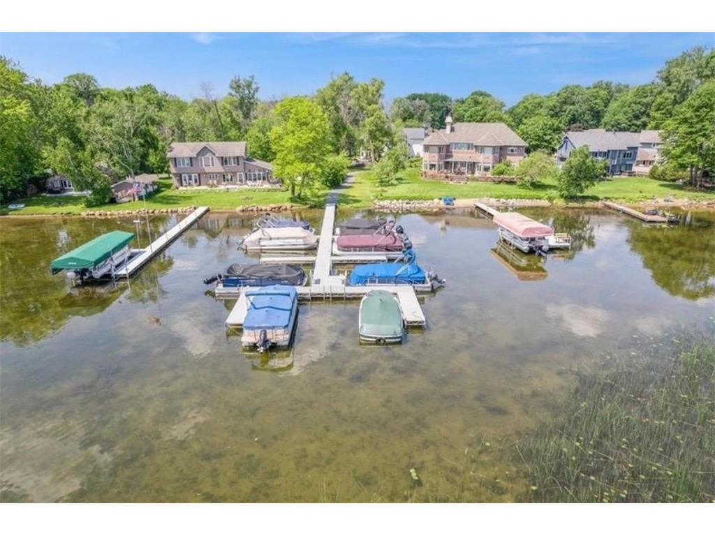 21857 Iden Avenue Place N Forest Lake MN 55025 - Forest 7011202 image36