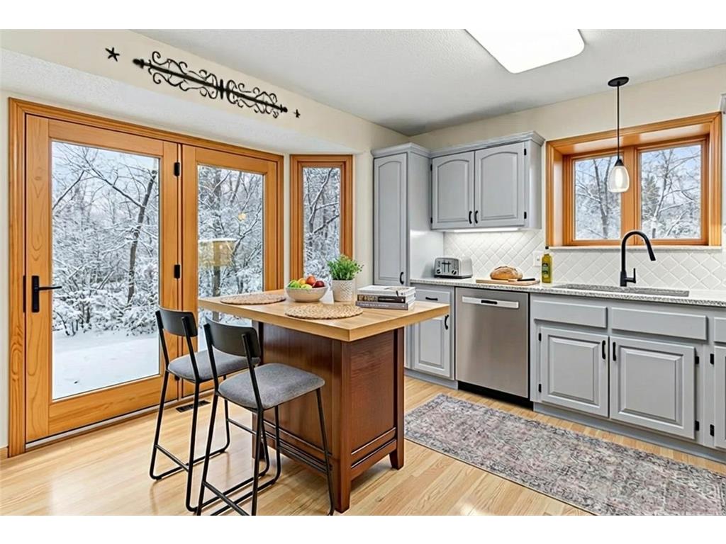 21857 Iden Avenue Place N Forest Lake MN 55025 - Forest 7011202 image4