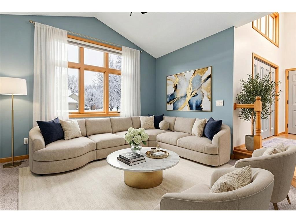 21857 Iden Avenue Place N Forest Lake MN 55025 - Forest 7011202 image5