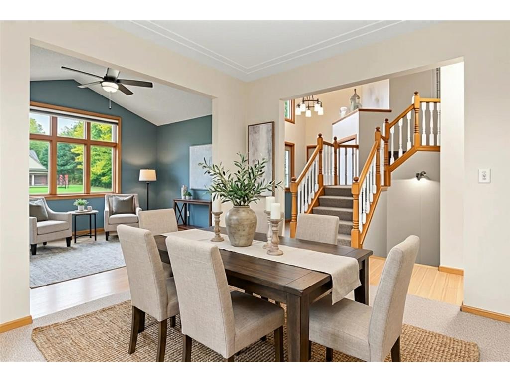 21857 Iden Avenue Place N Forest Lake MN 55025 - Forest 7011202 image6