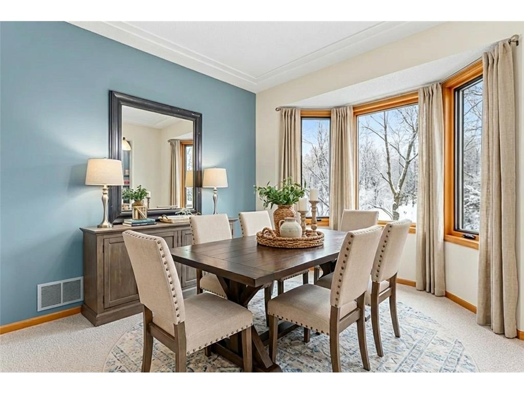 21857 Iden Avenue Place N Forest Lake MN 55025 - Forest 7011202 image7