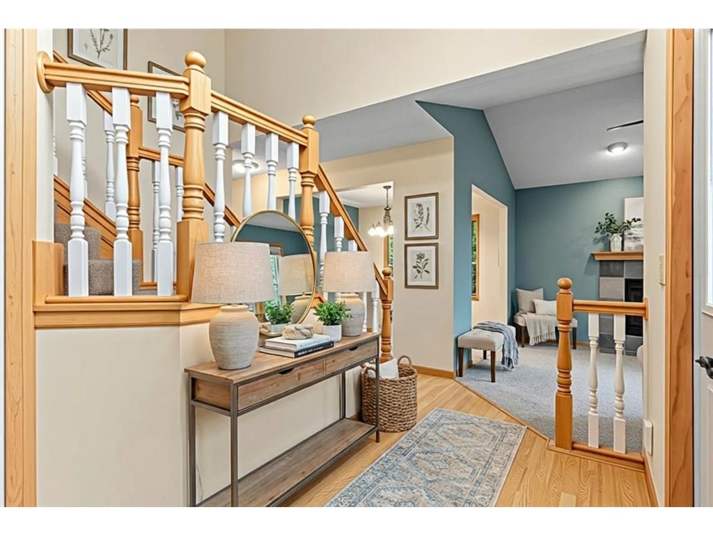 21857 Iden Avenue Place N Forest Lake MN 55025 - Forest 7011202 image8