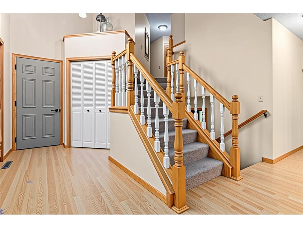 21857 Iden Avenue Place N Forest Lake MN 55025 - Forest 7011202 image9