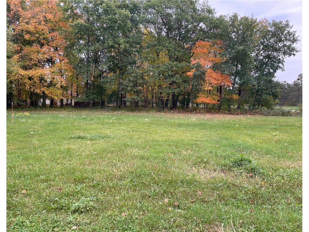 21858 Hawks Road Irondale Twp MN 56444 6443742 image1