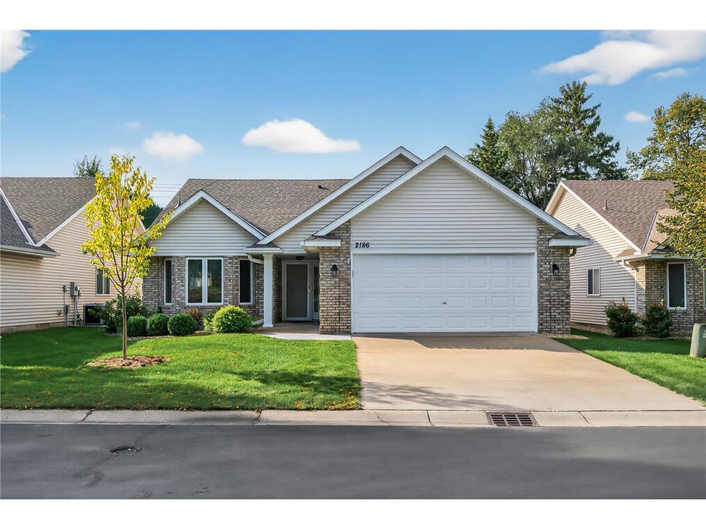 2186 125th Lane NW Coon Rapids MN 55448 6787835 image1