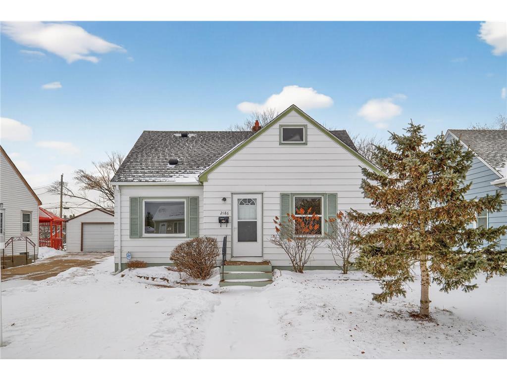 2186 4th Street E Saint Paul MN 55119 7006801 image1