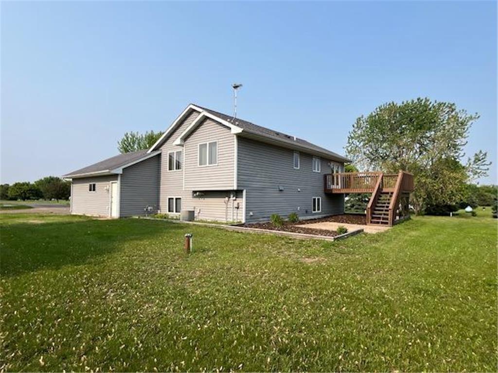 2186 88th Avenue Osceola WI 54020 6731103 image1