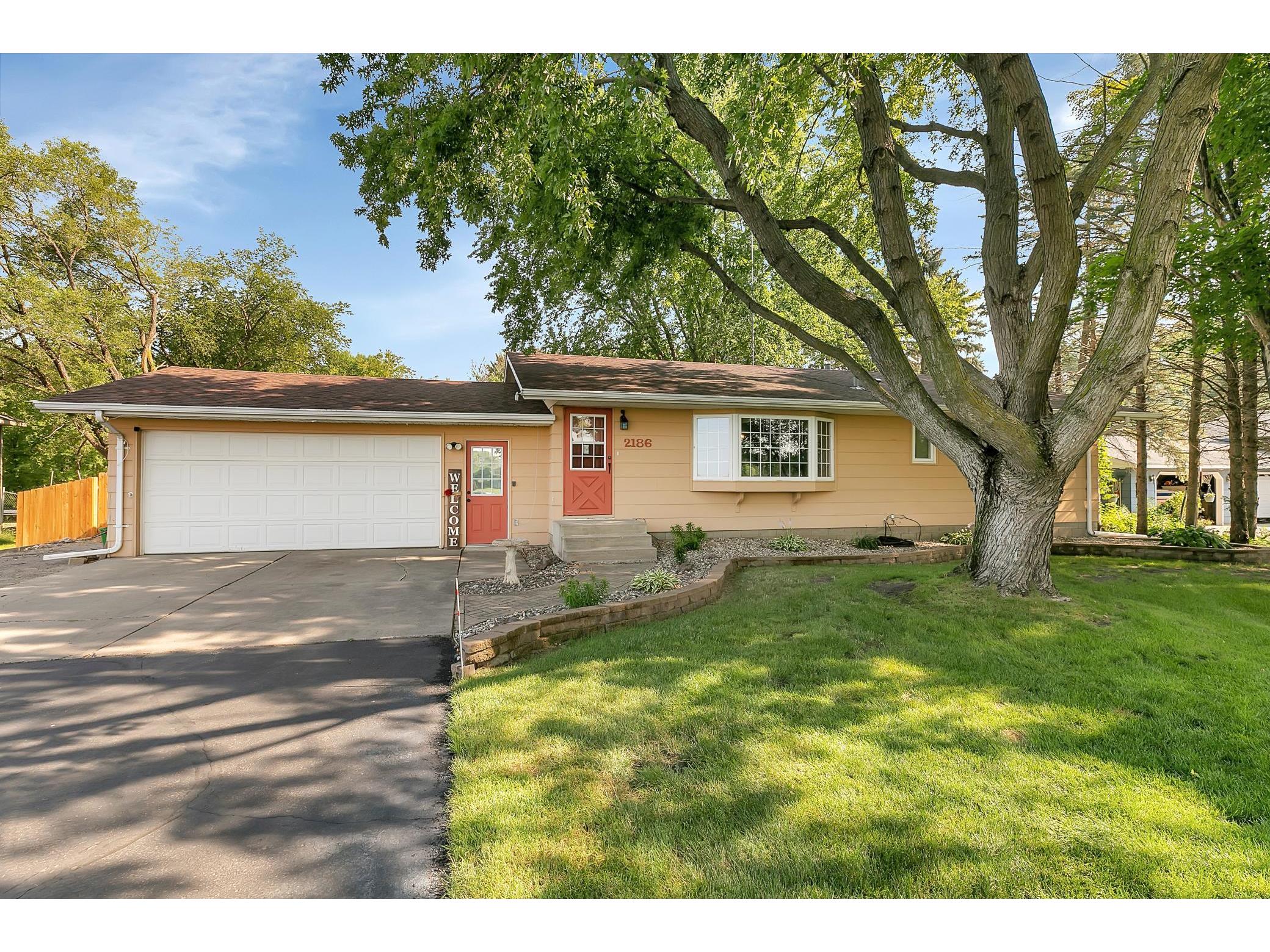 2186 County Road 115, Saint Augusta, MN, 56301 MLS 6028178 Edina