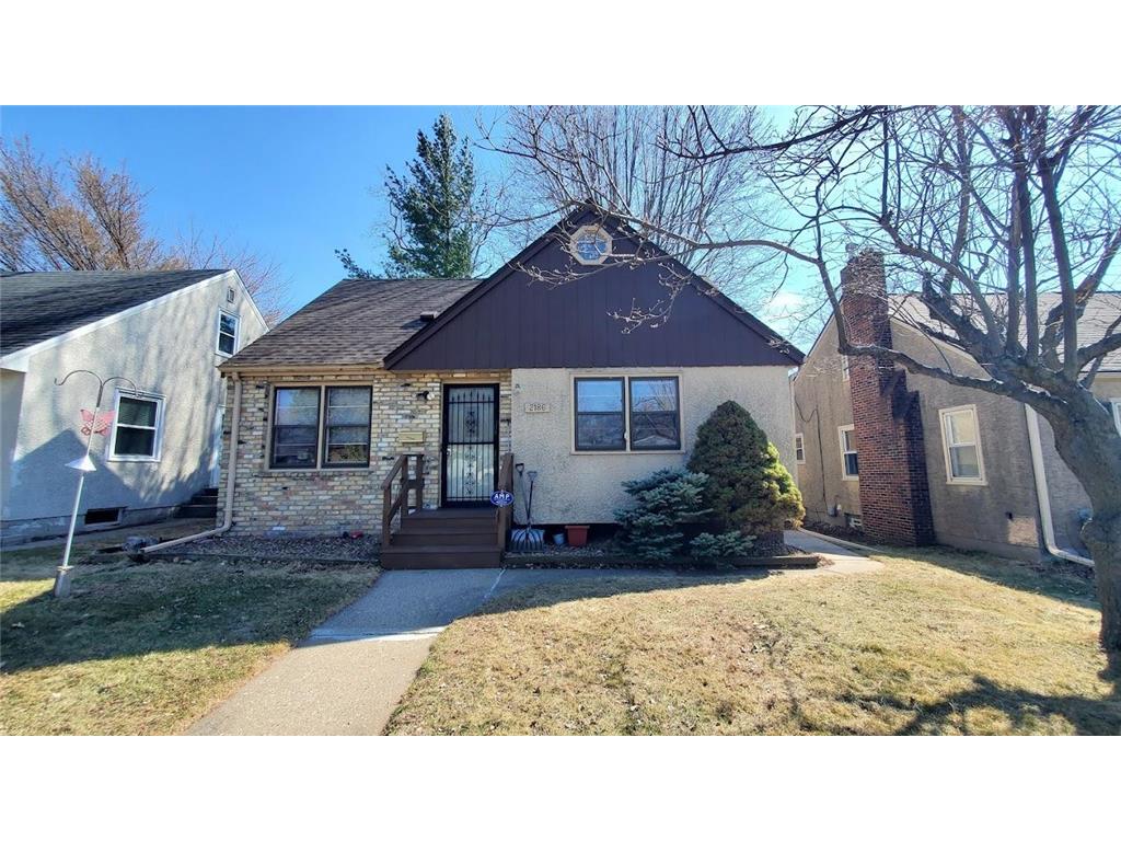 2186 Reaney Avenue E Saint Paul MN 55119 7067014 image1