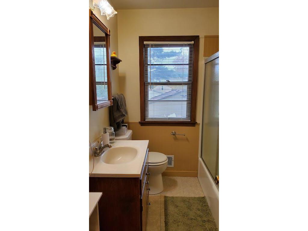 2186 Reaney Avenue E Saint Paul MN 55119 7067014 image10