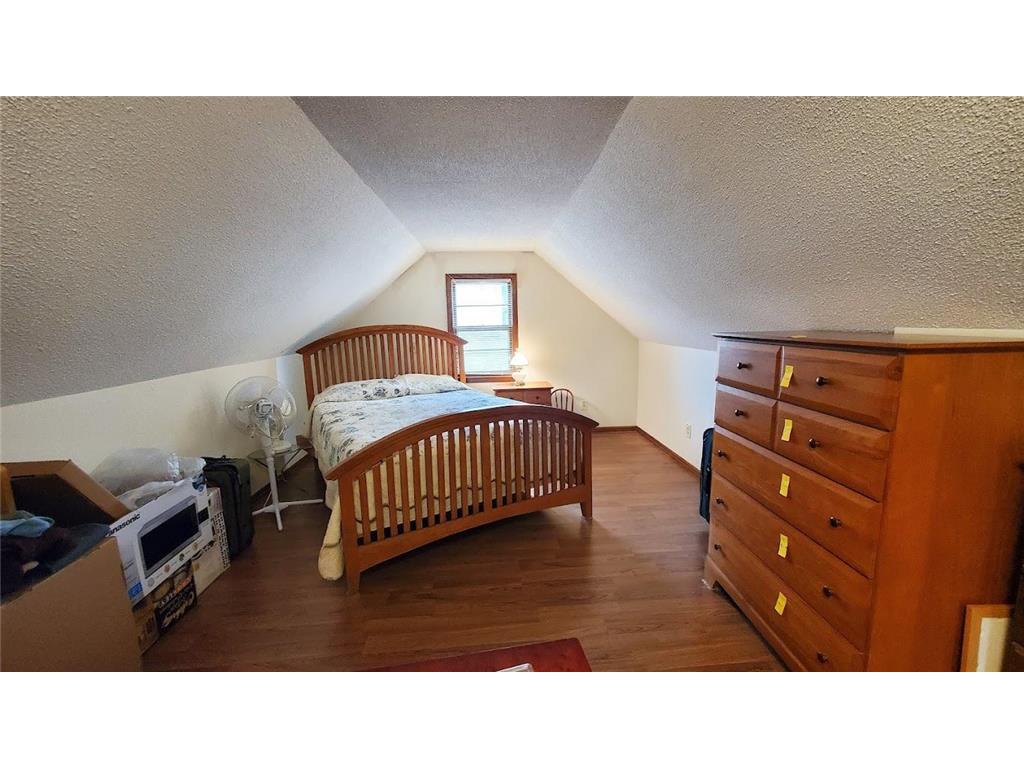 2186 Reaney Avenue E Saint Paul MN 55119 7067014 image11