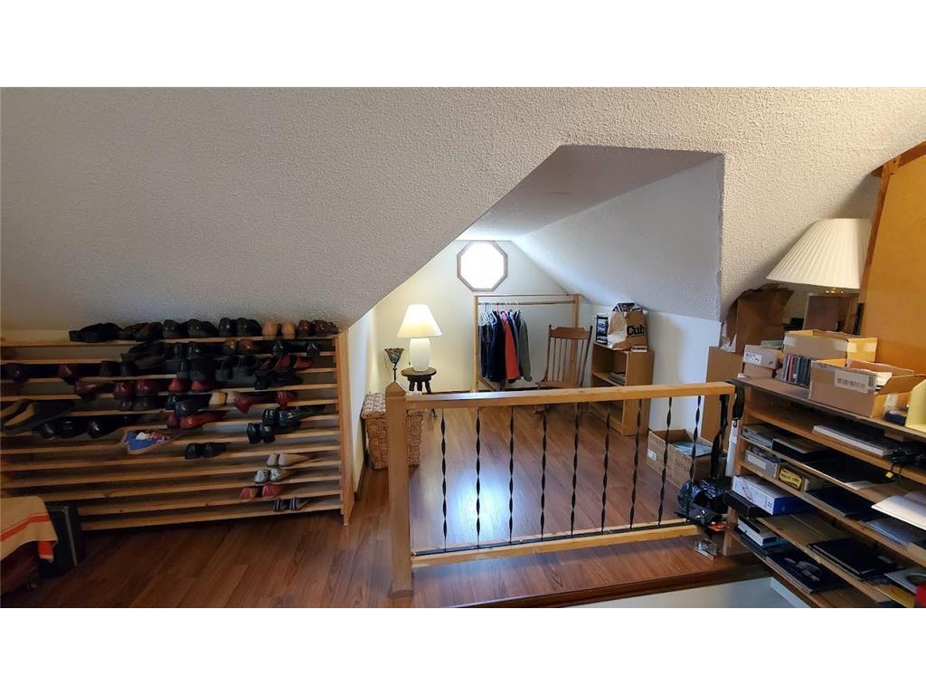 2186 Reaney Avenue E Saint Paul MN 55119 7067014 image12