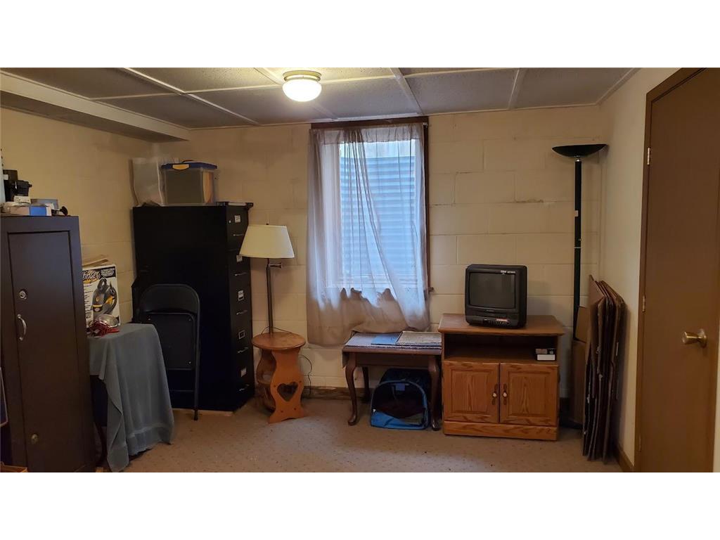 2186 Reaney Avenue E Saint Paul MN 55119 7067014 image13