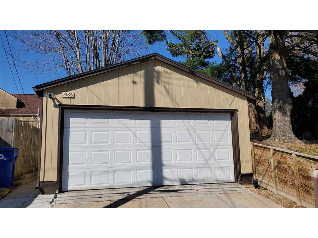 2186 Reaney Avenue E Saint Paul MN 55119 7067014 image3