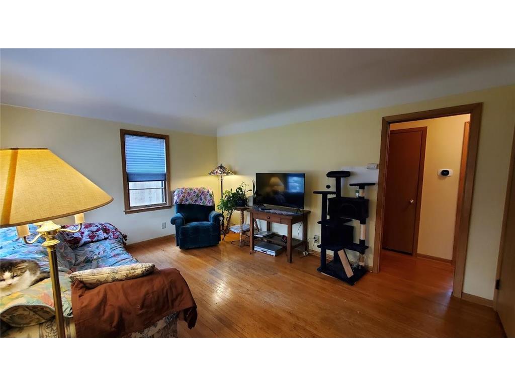 2186 Reaney Avenue E Saint Paul MN 55119 7067014 image4