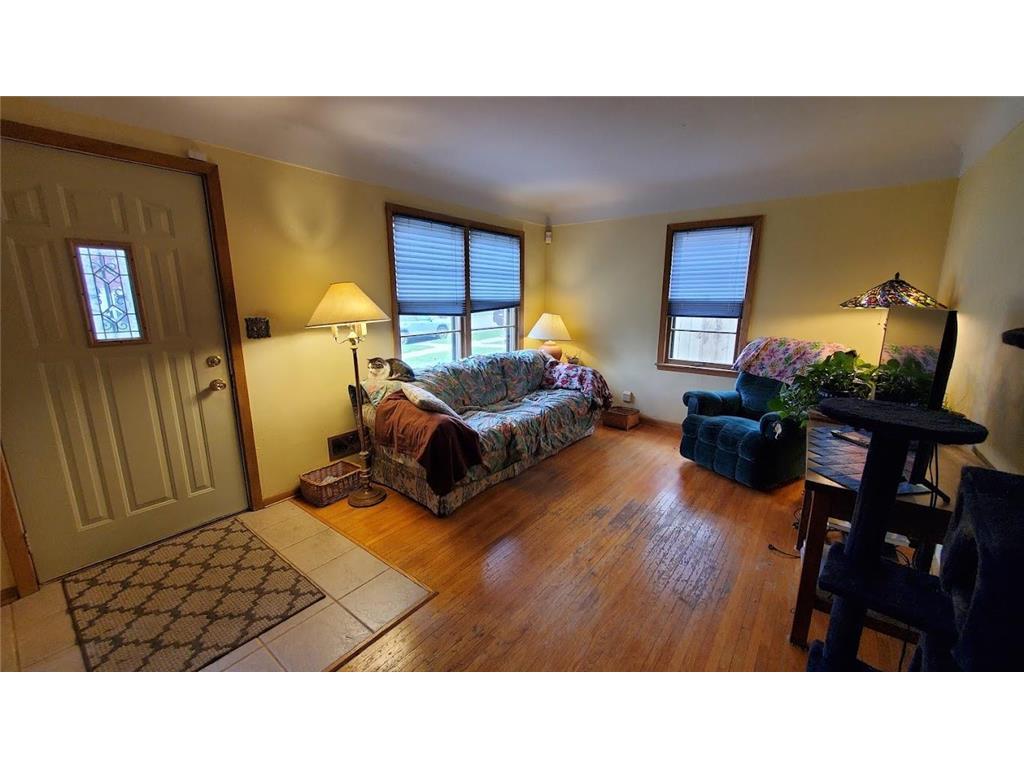 2186 Reaney Avenue E Saint Paul MN 55119 7067014 image5
