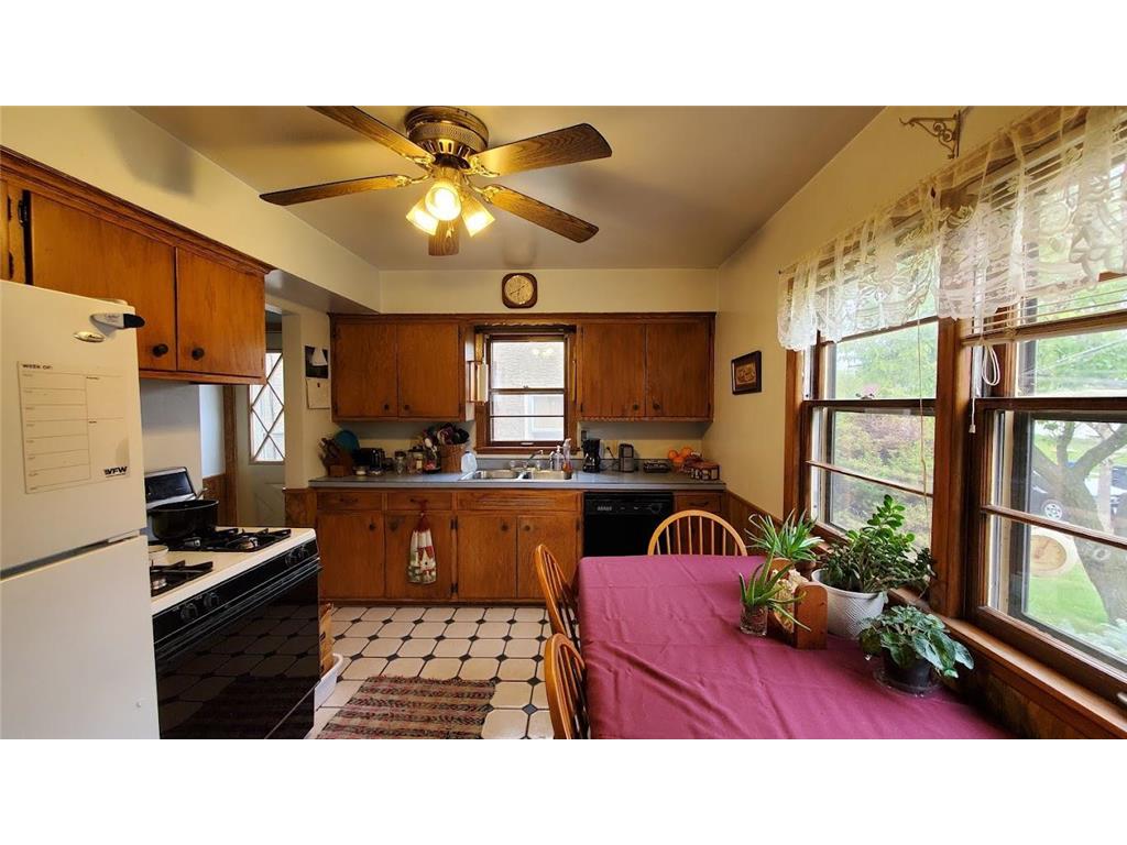 2186 Reaney Avenue E Saint Paul MN 55119 7067014 image6