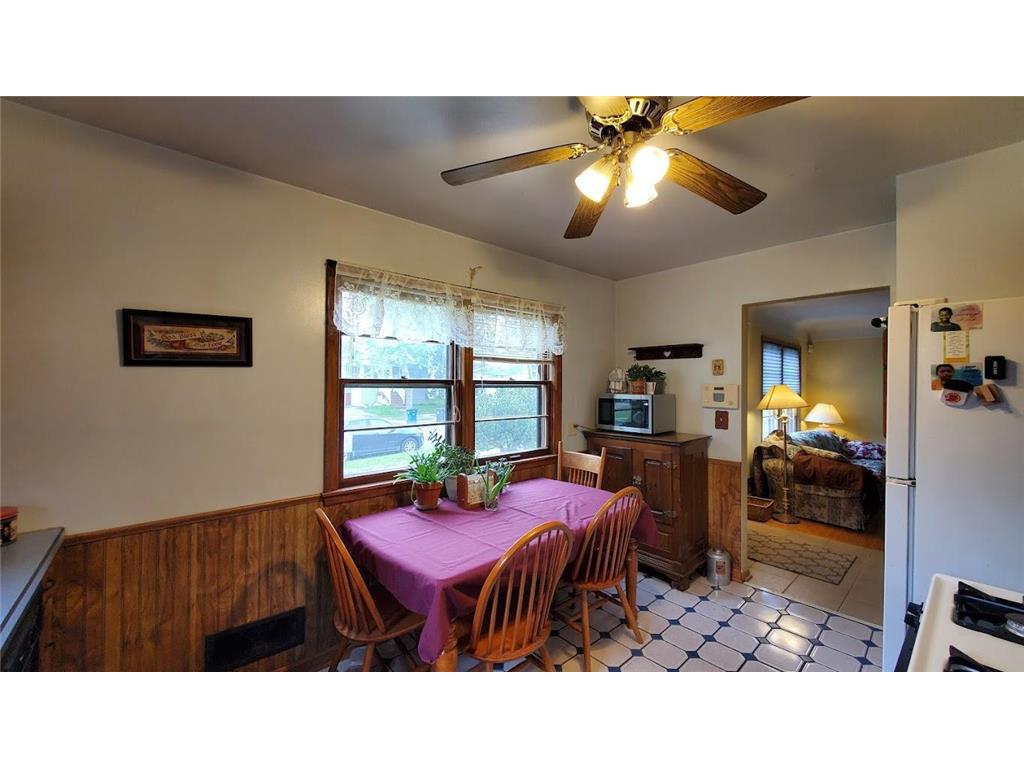 2186 Reaney Avenue E Saint Paul MN 55119 7067014 image7