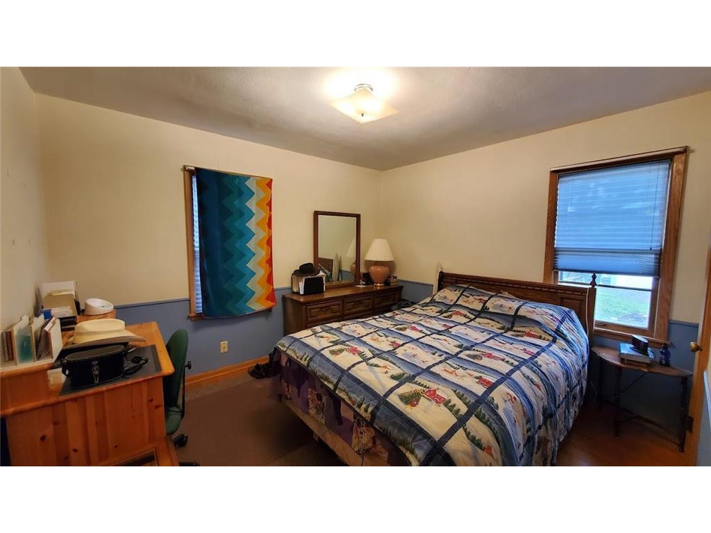2186 Reaney Avenue E Saint Paul MN 55119 7067014 image8