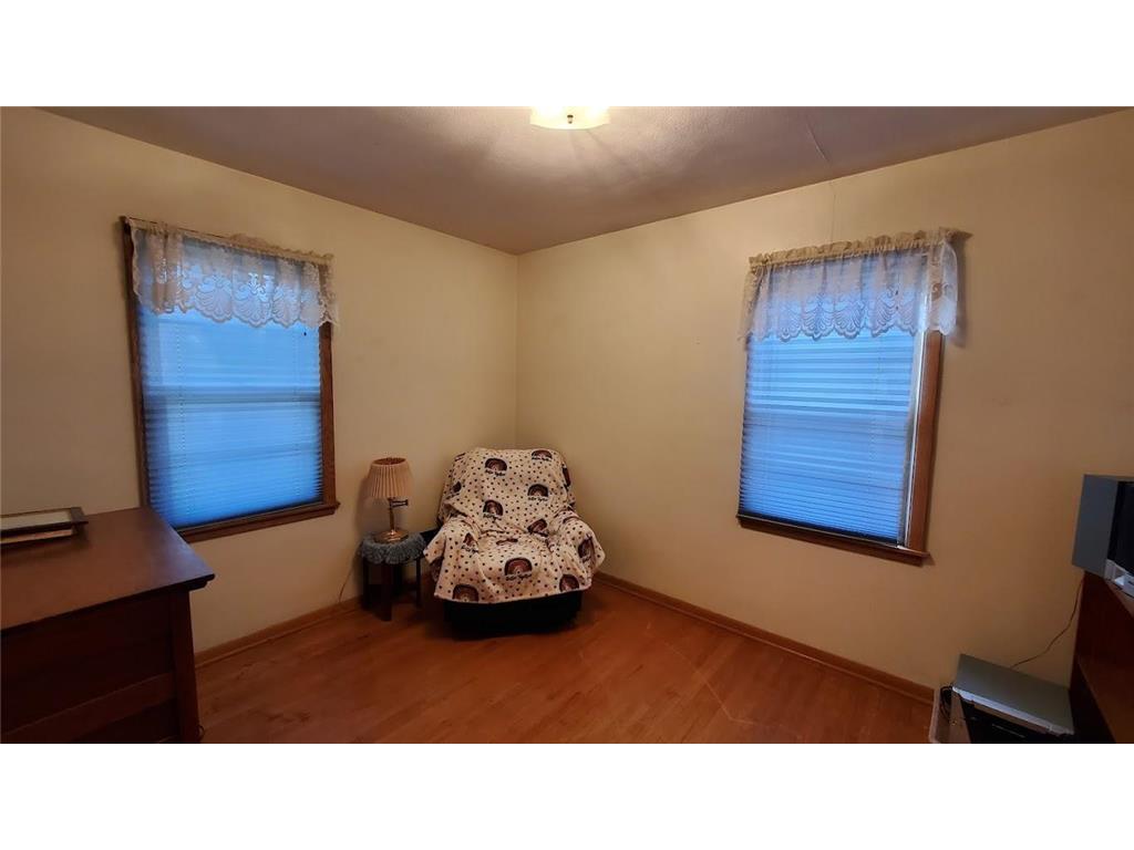 2186 Reaney Avenue E Saint Paul MN 55119 7067014 image9