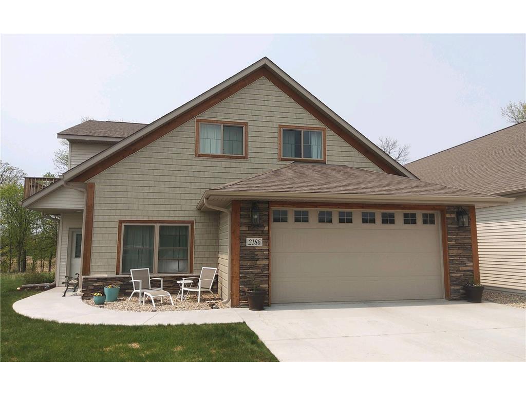 2186 Shady Lane Detroit Lakes MN 56501 - Detroit 6311014 image1