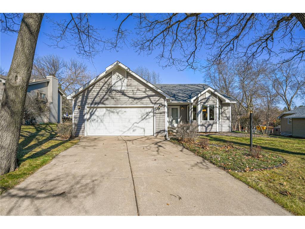 2186 Stanich Street, Maplewood, MN, 55109 MLS 6350970 Edina Realty