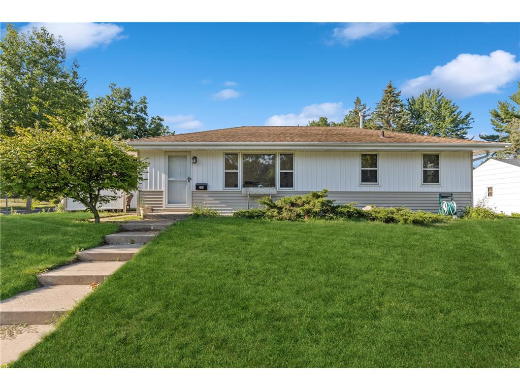 2186 Upper Afton Road E, Saint Paul, MN 55119 MLS 6405076 Edina Realty